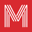 Mentor Digital logo