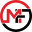 MenuFits logo