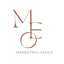 MEO Marketing Group logo