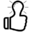 Mepiache Agency logo