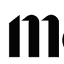 Meraki creates logo