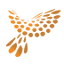Meraki Data Solutions Corp logo