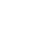 Meraki Innovations logo