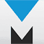 Merako Media Pvt Ltd logo