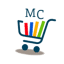Cosmic Wonders logo