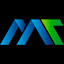 Merca-Tech logo
