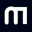 Mercanaut logo