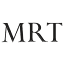 Mercātus logo