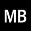 Merchant And Black, LLC logo
