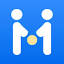 Merchant Centric logo