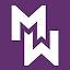 MerchantWords, INC. logo
