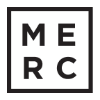 MercTrans logo