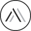 Mercury.one logo