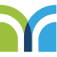 Merge Studio logo