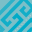 MeridianWest logo
