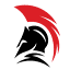 Meritus Media logo