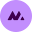 Merkelijkheid logo