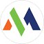 Merkley Marketing Group logo