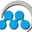 MeroxIO IT Solutions logo
