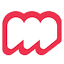 Merx Marketing Ltd logo