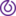 mesasix logo