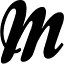 Meshmedia logo