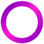 Meshroad Marketing logo