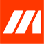 Mesmerise logo