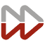 Message Matters logo