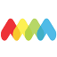MessageMuse logo