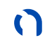 MetaBaz Digital Marketing Agency logo