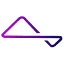 MetaCreativeDesigner logo
