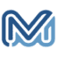Metadas Media logo