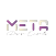 Meta Design Experts logo