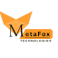 MetaFox Technologies logo