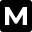 Meta Interactive logo