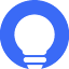 MetaLOGIC Design logo