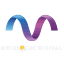Metalogic Digital logo