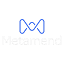 Metamend logo