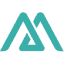 Meta Mind Developers LLC logo
