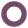 Metanow logo
