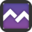 Metapixel LLC logo