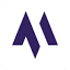Metatech logo