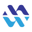 MetaWare Global logo