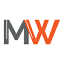 MetaWeb logo