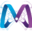 Meta Web Labs logo