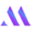 Meta Web Pro logo
