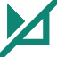 Method and Metric SEO Agency logo