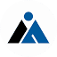 MethodFactory logo