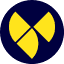 Methodx logo